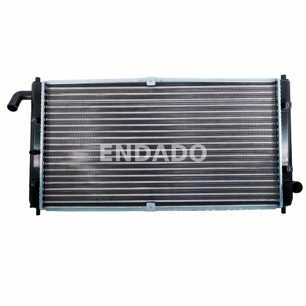 [CIB0101693 / 69115] RADIADOR DE AGUA CHERY FULWIN
