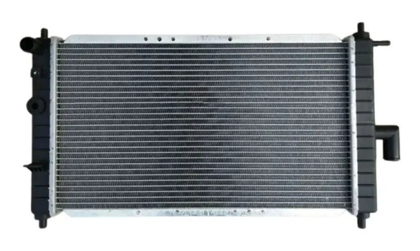 RADIADOR DE AGUA IQ 0.8 S11 / IQ 1.1 Original