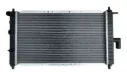 RADIADOR DE AGUA IQ 0.8 S11 / IQ 1.1 Original