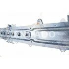 [MG-10813892-ALT] REFUERZO PARACHOQUE DELANTERO MG ONE