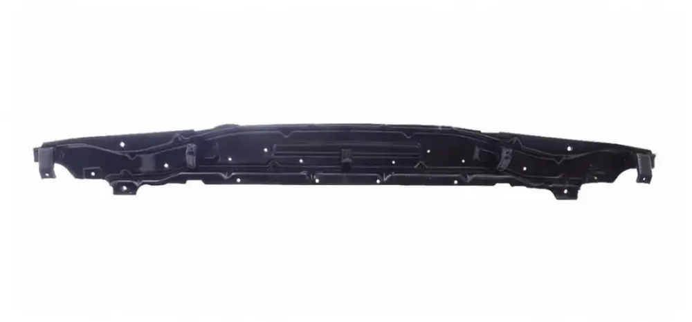 REFUERZO PARACHOQUE TRAS T60/T80 2.8 MAXUS
