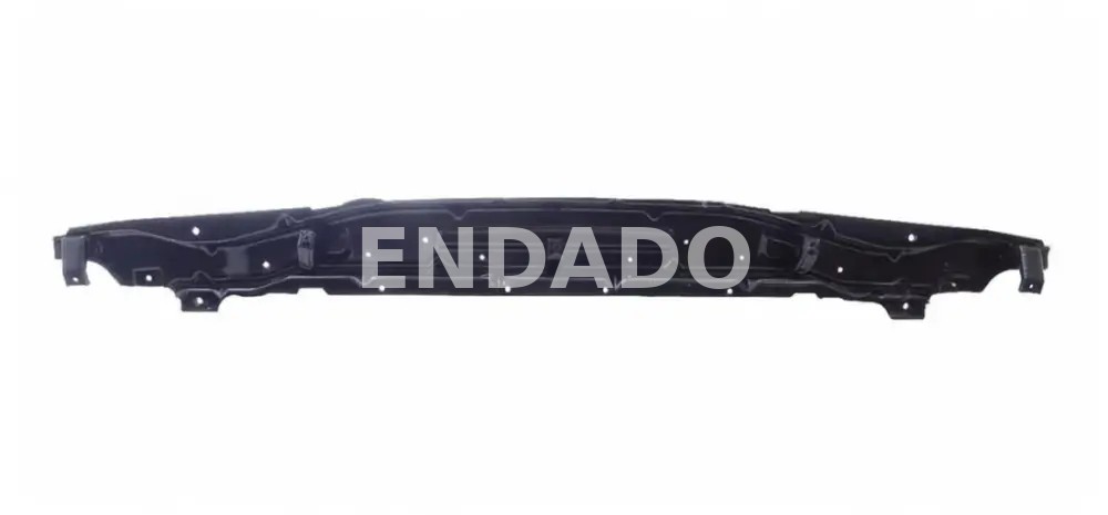 [MAXT764RC] REFUERZO PARACHOQUE TRAS T60/T80 2.8 MAXUS