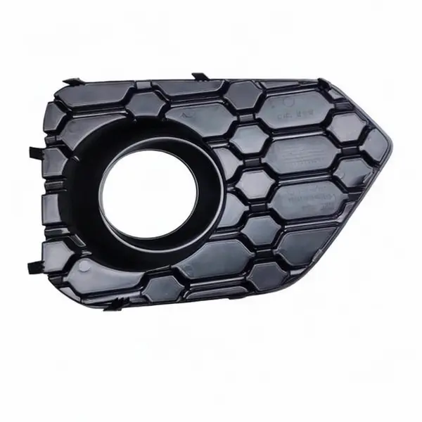 REJILLA  NEBLINERO DEL IZQ GREAT WALL MARCA: GREAT WALL – MODELO: WINGLE 7 2.0
