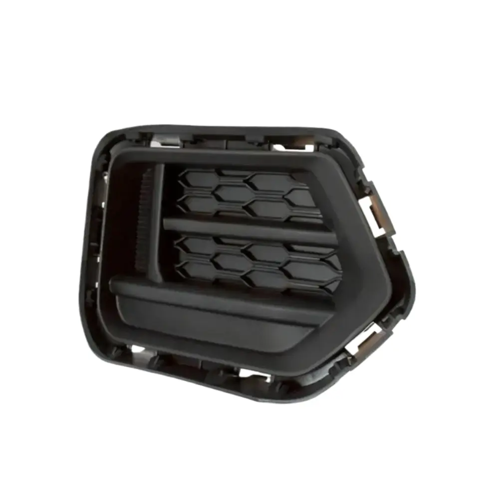 REJILLA NEBLINERO DEL DER (SIN HOYO) MARCA: MAXUS – MODELO: T60/T80 2.8