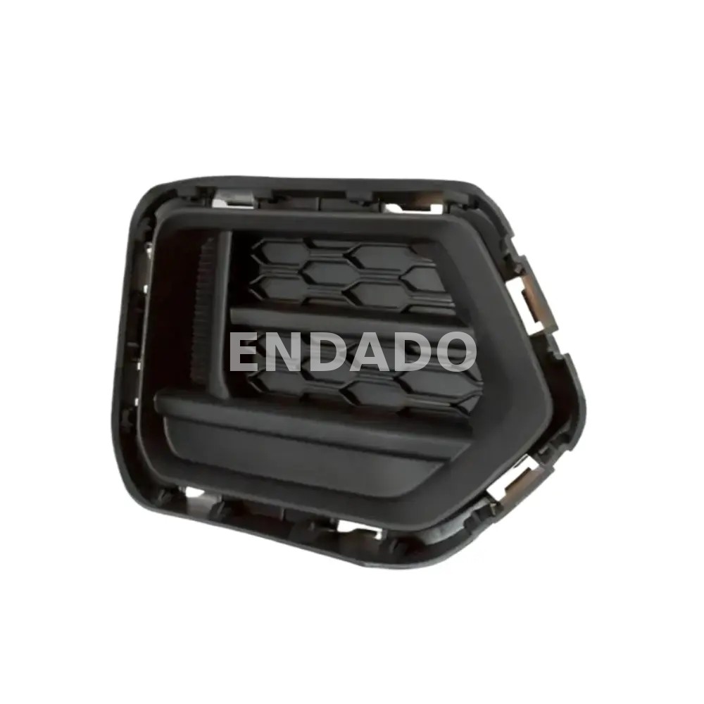 [MAXT716RC] REJILLA NEBLINERO DEL DER (SIN HOYO) MARCA: MAXUS – MODELO: T60/T80 2.8