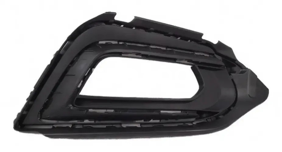 [M5016RC] REJILLA NEBLINERO DEL RH MG 5 NEW