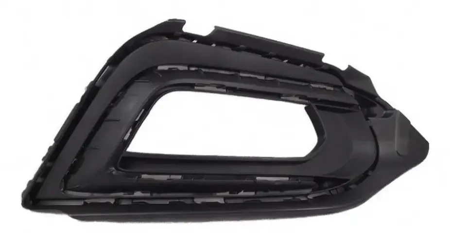 [M5016RC] REJILLA NEBLINERO DEL RH MG 5 NEW