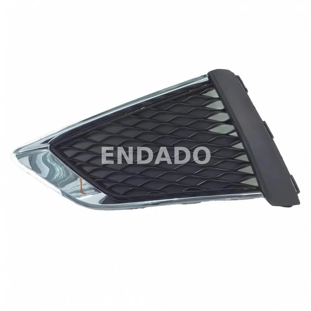 [M3734RC] REJILLA NEBLINERO DELANTERO IZQUIERDO MG 3 NEW