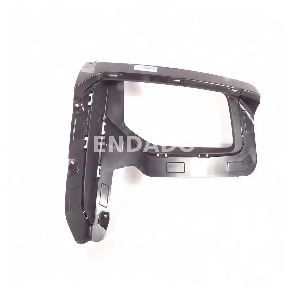 [MAXT9060RC] REJILLA OPTICO INFERIOR DERECHO MAXUS T90