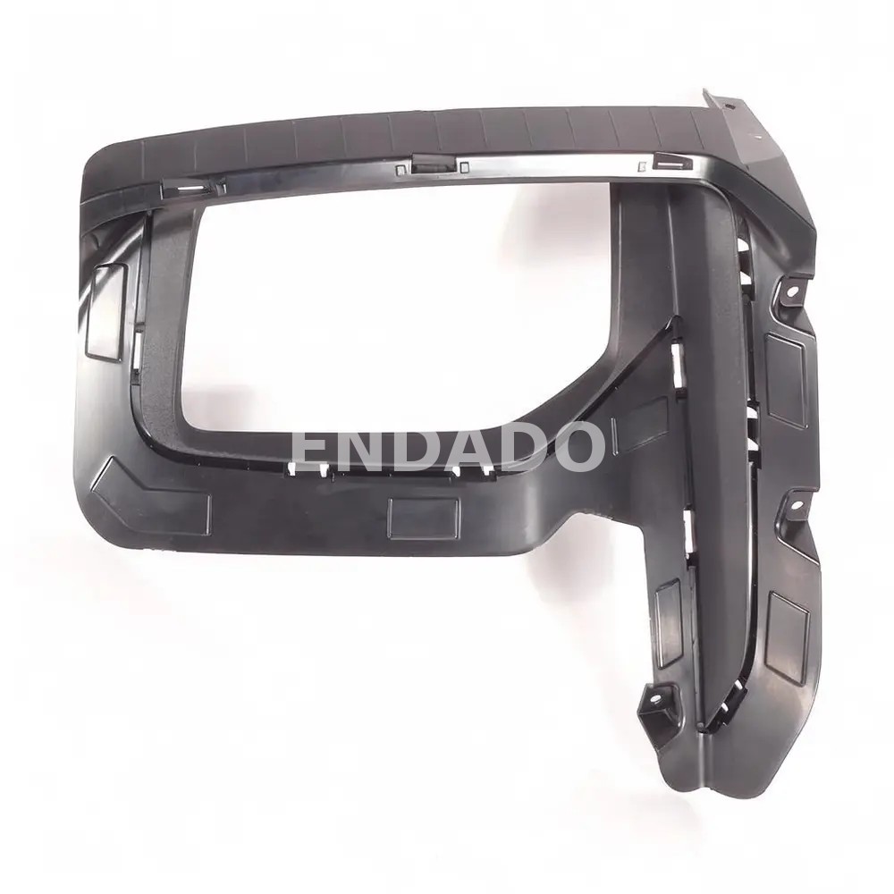 [MAXT9059RC] REJILLA OPTICO INFERIOR IZQUIERDO MAXUS T90