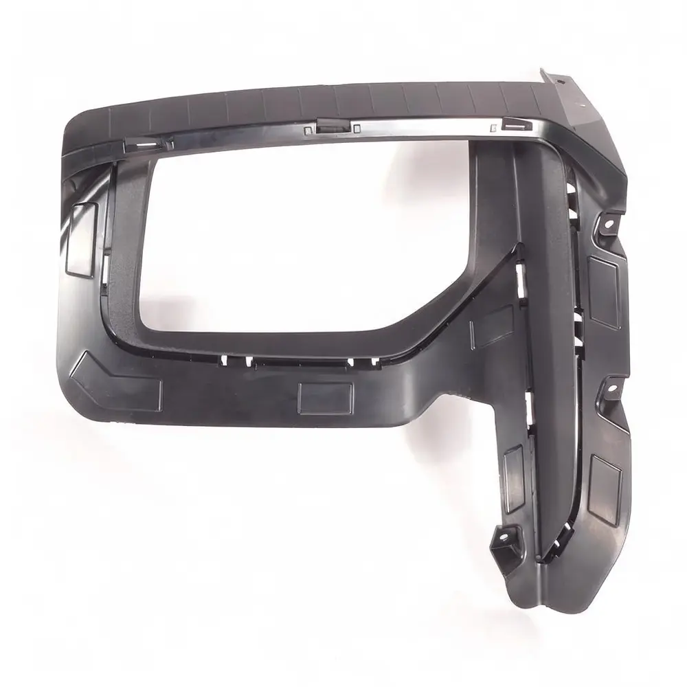 [MAXT9059RC] REJILLA OPTICO INFERIOR IZQUIERDO MAXUS T90
