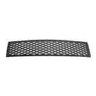 [6902 / CH0411-IRP] REJILLA PARACHOQUE CENTRAL FULWIN