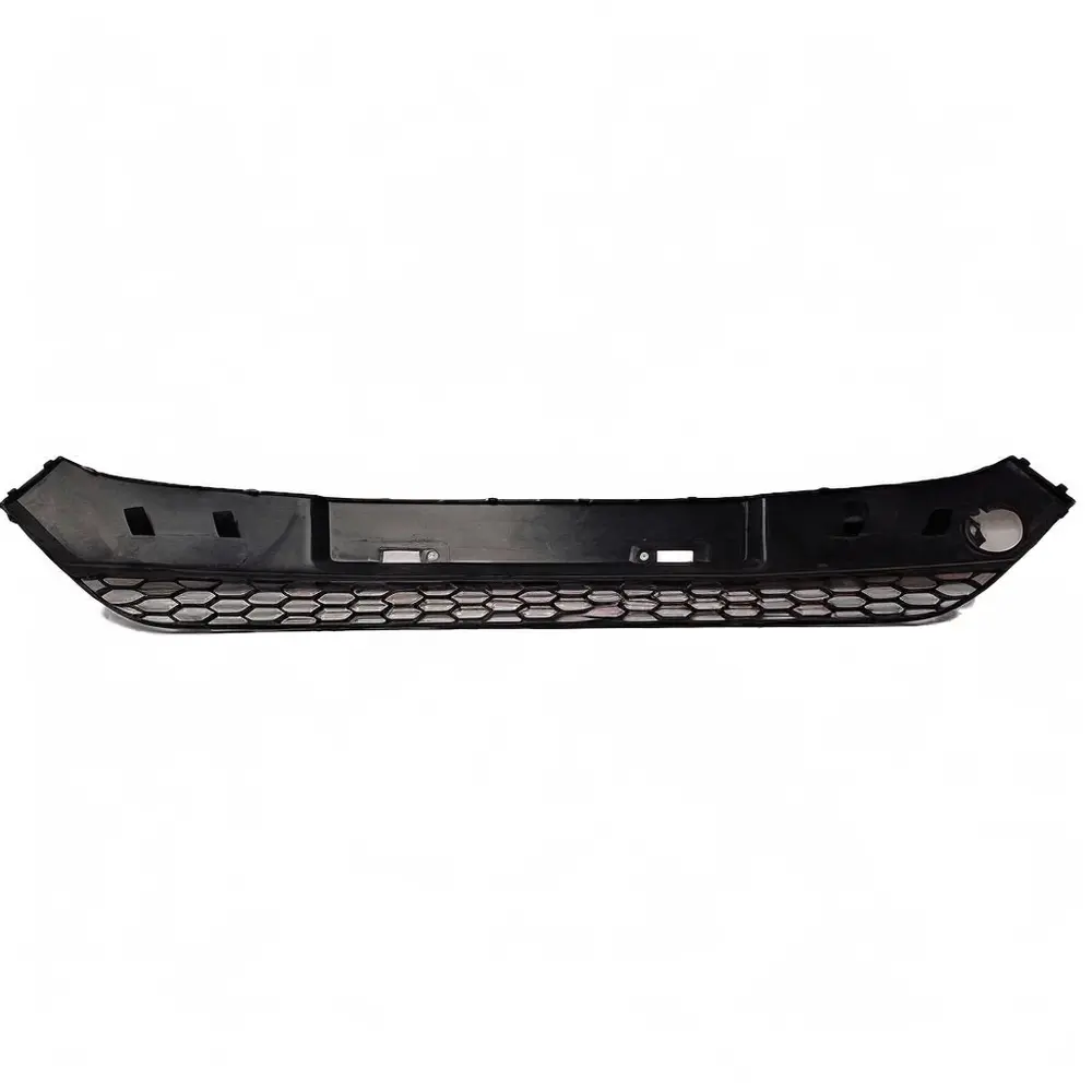 [MAXG301RC] REJILLA PARACHOQUE DELANTERA MAXUS G10 PASAJEROS 2.0