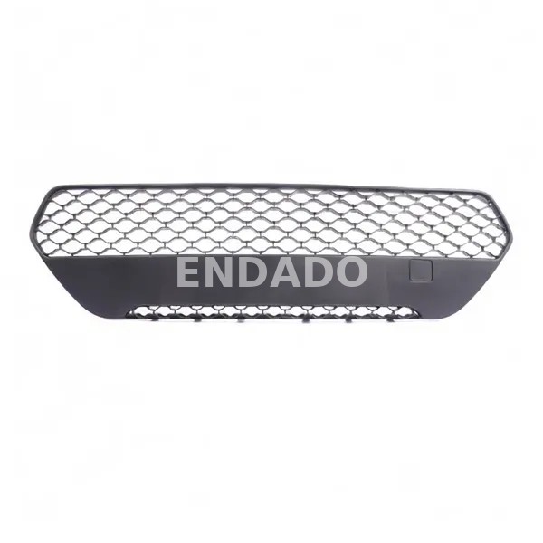 [091230512] REJILLA PARACHOQUE DELANTERO MG 3