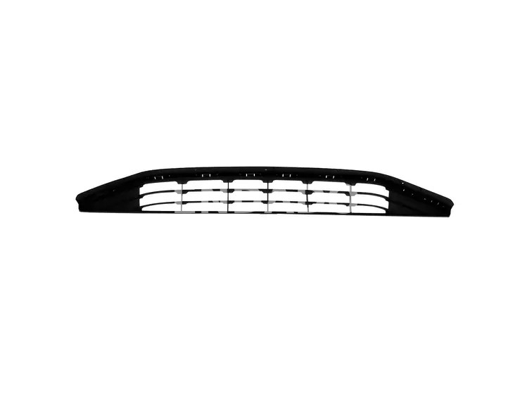[091230030] REJILLA PARACHOQUE DELANTERO MG 5 NEW alternativo