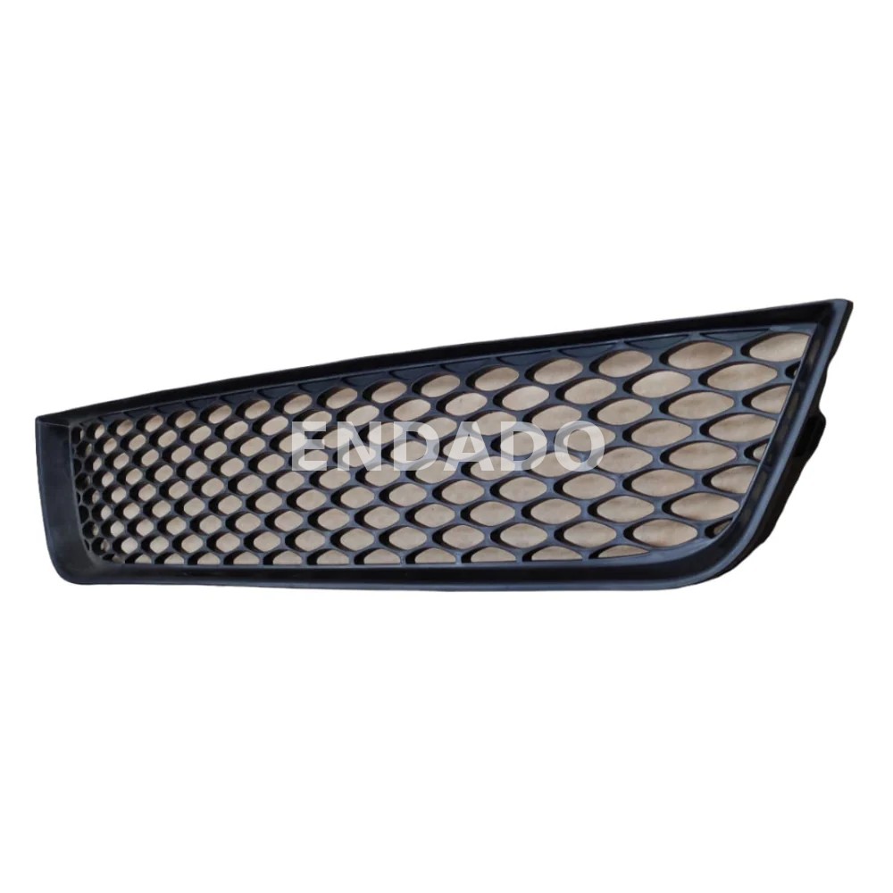 [091230055] REJILLA PARACHOQUE DELANTERO MG GT 2021-2023 (NEW)