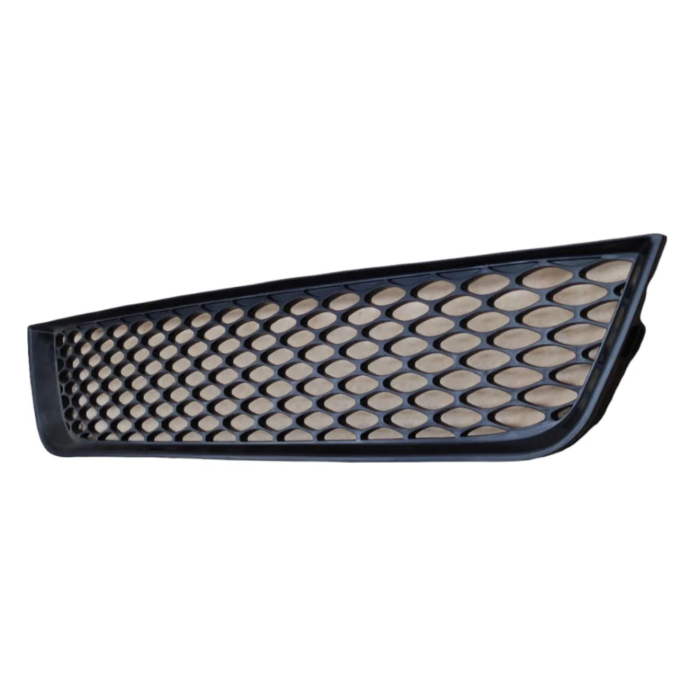 [091230055] REJILLA PARACHOQUE DELANTERO MG GT 2021-2023 (NEW)