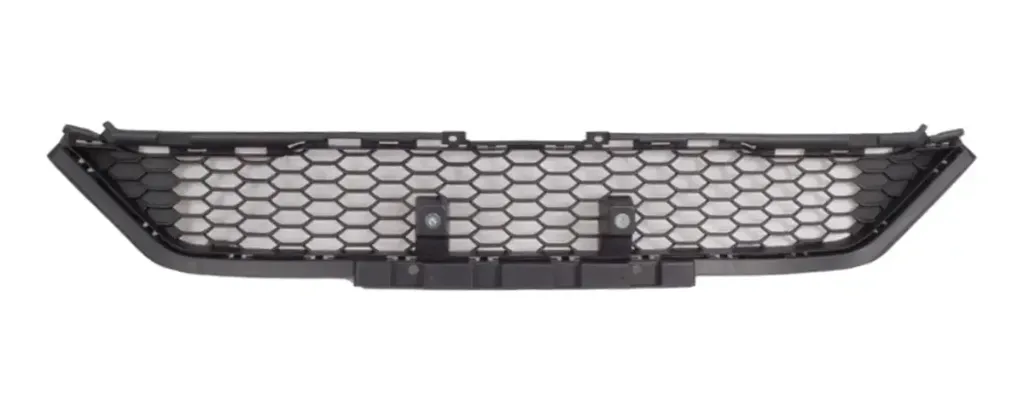 [MZ054RC / 091230134] REJILLA PARACHOQUE DELANTERO MG ZX 1.5