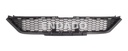 REJILLA PARACHOQUE DELANTERO MG ZX 1.5