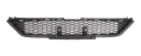 REJILLA PARACHOQUE DELANTERO MG ZX 1.5