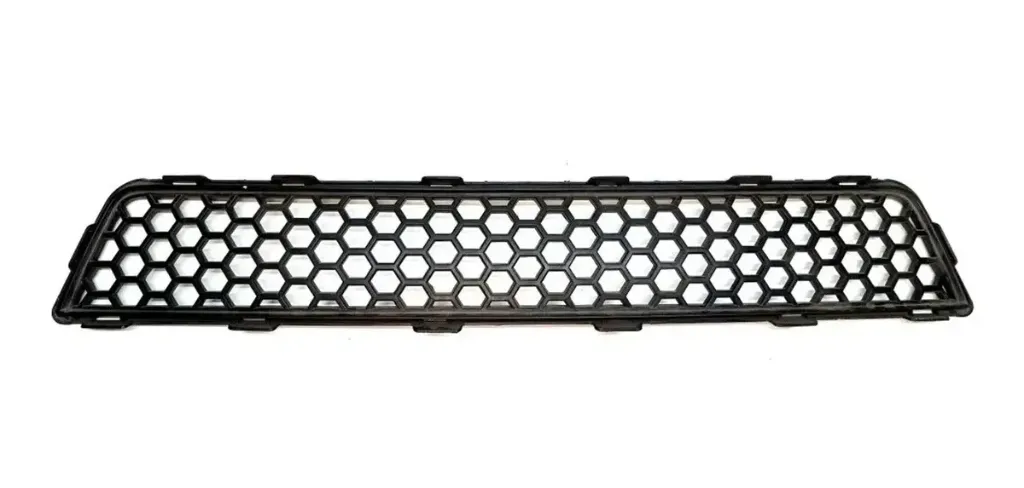 [F3114X] REJILLA PARACHOQUE GREAT WALL VOLEEX C30