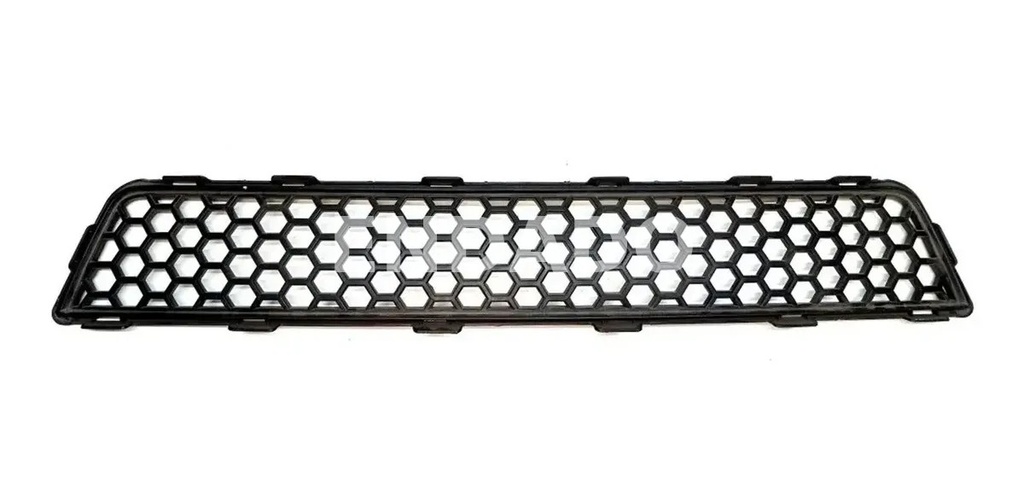 [F3114X] REJILLA PARACHOQUE GREAT WALL VOLEEX C30