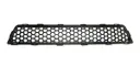 REJILLA PARACHOQUE GREAT WALL VOLEEX C30