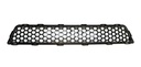 REJILLA PARACHOQUE GREAT WALL VOLEEX C30