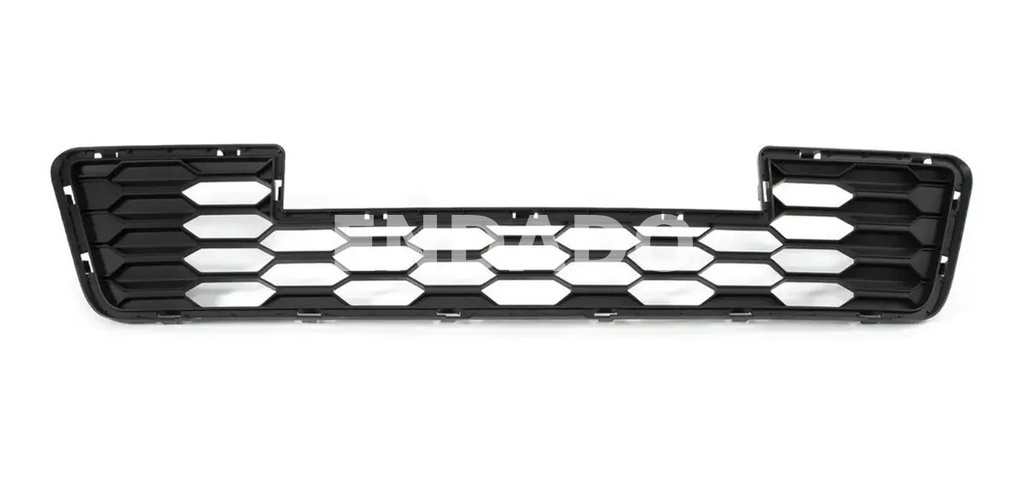 [MAXT644RC] REJILLA PARACHOQUE MAXUS T60 2.8
