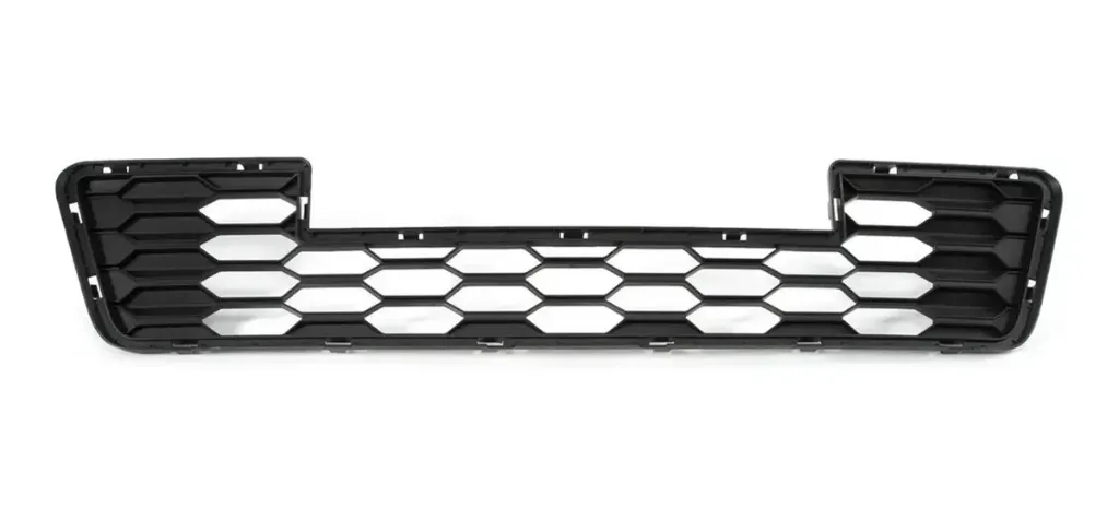 [MAXT644RC] REJILLA PARACHOQUE MAXUS T60 2.8
