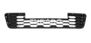 REJILLA PARACHOQUE MAXUS T60 2.8