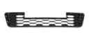 REJILLA PARACHOQUE MAXUS T60 2.8