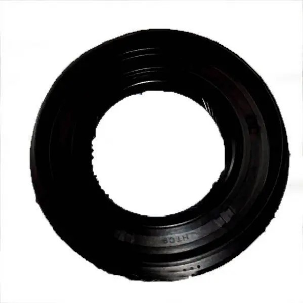 [005718003-K / 10064809] RETEN DIFERENCIAL EXTERIOR LH MG3 