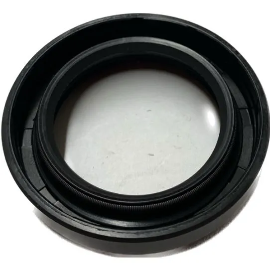 RETEN CAJA RH MG 3 (MG3)