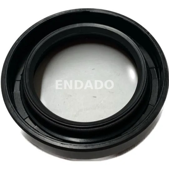 [10064808] RETEN CAJA RH MG 3 (MG3)