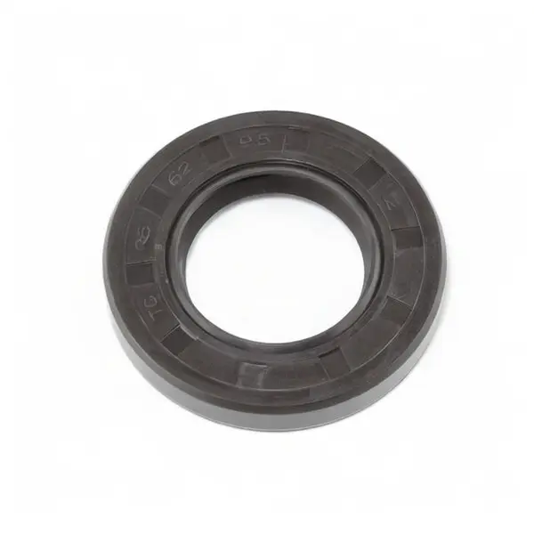 [QR512-1701153AB] RETEN DE CAJA (IZQUIERDO) IQ 1.1 / IQ NEW 1.0