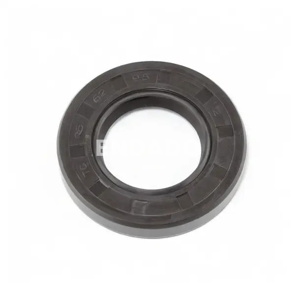 [QR512-1701153AB] RETEN DE CAJA (IZQUIERDO) IQ 1.1 / IQ NEW 1.0
