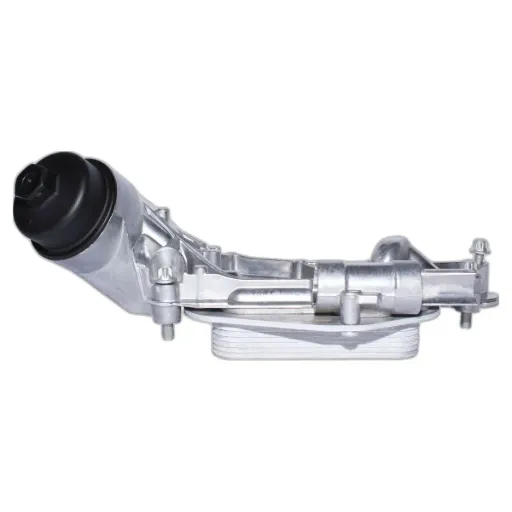 ENFRIADOR DE ACEITE CHEVROLET CRUZE SONIC ORLANDO TRACKER 1.6 1.8