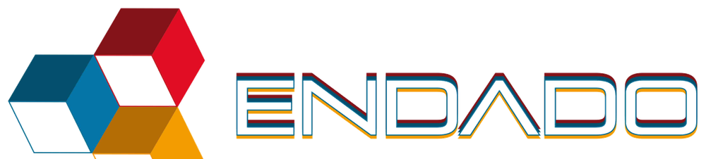 Endado Repuestos | Mundo Chino